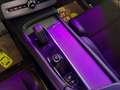 Volvo XC90 Recharge T8 AWD 310%2B87 ch Geartronic 8 7pl R-Design Nero - thumbnail 20