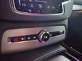 Volvo XC90 Recharge T8 AWD 310%2B87 ch Geartronic 8 7pl R-Design Nero - thumbnail 21