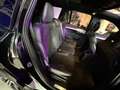 Volvo XC90 Recharge T8 AWD 310%2B87 ch Geartronic 8 7pl R-Design Nero - thumbnail 29