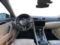 Skoda Superb SUPERB WAGON 2.0 TDI 190 CV SCR DSG LAURIN&KLEMENT Blu/Azzurro - thumbnail 15