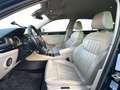 Skoda Superb SUPERB WAGON 2.0 TDI 190 CV SCR DSG LAURIN&KLEMENT Blu/Azzurro - thumbnail 13