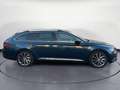 Skoda Superb SUPERB WAGON 2.0 TDI 190 CV SCR DSG LAURIN&KLEMENT Blu/Azzurro - thumbnail 4