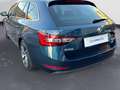 Skoda Superb SUPERB WAGON 2.0 TDI 190 CV SCR DSG LAURIN&KLEMENT Blu/Azzurro - thumbnail 10