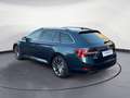 Skoda Superb SUPERB WAGON 2.0 TDI 190 CV SCR DSG LAURIN&KLEMENT Blu/Azzurro - thumbnail 7