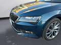 Skoda Superb SUPERB WAGON 2.0 TDI 190 CV SCR DSG LAURIN&KLEMENT Blu/Azzurro - thumbnail 9