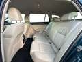 Skoda Superb SUPERB WAGON 2.0 TDI 190 CV SCR DSG LAURIN&KLEMENT Blu/Azzurro - thumbnail 14