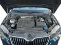 Skoda Superb SUPERB WAGON 2.0 TDI 190 CV SCR DSG LAURIN&KLEMENT Blu/Azzurro - thumbnail 11