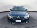 Skoda Superb SUPERB WAGON 2.0 TDI 190 CV SCR DSG LAURIN&KLEMENT Blu/Azzurro - thumbnail 2