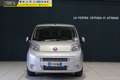 Fiat Qubo 1.3 mjt Dynamic 75cv Argento - thumbnail 5