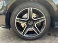 Mercedes-Benz GLE 43 AMG 4MATIC Panoramadak, Multicontourstoelen, Rijassist Schwarz - thumbnail 5