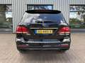 Mercedes-Benz GLE 43 AMG 4MATIC Panoramadak, Multicontourstoelen, Rijassist Schwarz - thumbnail 2