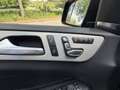 Mercedes-Benz GLE 43 AMG 4MATIC Panoramadak, Multicontourstoelen, Rijassist Schwarz - thumbnail 22