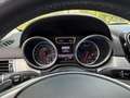 Mercedes-Benz GLE 43 AMG 4MATIC Panoramadak, Multicontourstoelen, Rijassist Schwarz - thumbnail 25