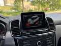 Mercedes-Benz GLE 43 AMG 4MATIC Panoramadak, Multicontourstoelen, Rijassist Schwarz - thumbnail 36
