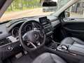 Mercedes-Benz GLE 43 AMG 4MATIC Panoramadak, Multicontourstoelen, Rijassist Schwarz - thumbnail 12