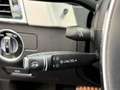 Mercedes-Benz GLE 43 AMG 4MATIC Panoramadak, Multicontourstoelen, Rijassist Schwarz - thumbnail 27