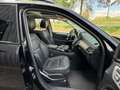 Mercedes-Benz GLE 43 AMG 4MATIC Panoramadak, Multicontourstoelen, Rijassist Schwarz - thumbnail 18