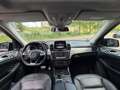 Mercedes-Benz GLE 43 AMG 4MATIC Panoramadak, Multicontourstoelen, Rijassist Schwarz - thumbnail 19
