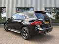 Mercedes-Benz GLE 43 AMG 4MATIC Panoramadak, Multicontourstoelen, Rijassist Schwarz - thumbnail 6