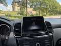 Mercedes-Benz GLE 43 AMG 4MATIC Panoramadak, Multicontourstoelen, Rijassist Schwarz - thumbnail 35