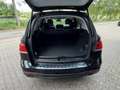 Mercedes-Benz GLE 43 AMG 4MATIC Panoramadak, Multicontourstoelen, Rijassist Schwarz - thumbnail 15