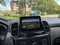 Mercedes-Benz GLE 43 AMG 4MATIC Panoramadak, Multicontourstoelen, Rijassist Schwarz - thumbnail 31