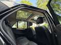 Mercedes-Benz GLE 43 AMG 4MATIC Panoramadak, Multicontourstoelen, Rijassist Schwarz - thumbnail 17