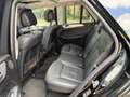 Mercedes-Benz GLE 43 AMG 4MATIC Panoramadak, Multicontourstoelen, Rijassist Schwarz - thumbnail 14