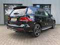 Mercedes-Benz GLE 43 AMG 4MATIC Panoramadak, Multicontourstoelen, Rijassist Schwarz - thumbnail 3
