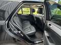 Mercedes-Benz GLE 43 AMG 4MATIC Panoramadak, Multicontourstoelen, Rijassist Schwarz - thumbnail 16