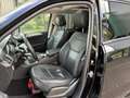 Mercedes-Benz GLE 43 AMG 4MATIC Panoramadak, Multicontourstoelen, Rijassist Schwarz - thumbnail 13