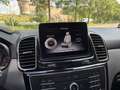 Mercedes-Benz GLE 43 AMG 4MATIC Panoramadak, Multicontourstoelen, Rijassist Schwarz - thumbnail 33
