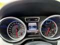 Mercedes-Benz GLE 43 AMG 4MATIC Panoramadak, Multicontourstoelen, Rijassist Schwarz - thumbnail 24