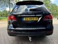 Mercedes-Benz GLE 43 AMG 4MATIC Panoramadak, Multicontourstoelen, Rijassist Schwarz - thumbnail 11