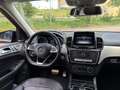 Mercedes-Benz GLE 43 AMG 4MATIC Panoramadak, Multicontourstoelen, Rijassist Schwarz - thumbnail 20