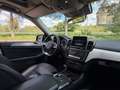 Mercedes-Benz GLE 43 AMG 4MATIC Panoramadak, Multicontourstoelen, Rijassist Schwarz - thumbnail 21