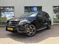 Mercedes-Benz GLE 43 AMG 4MATIC Panoramadak, Multicontourstoelen, Rijassist Schwarz - thumbnail 10