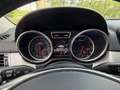Mercedes-Benz GLE 43 AMG 4MATIC Panoramadak, Multicontourstoelen, Rijassist Schwarz - thumbnail 26
