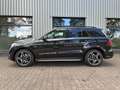 Mercedes-Benz GLE 43 AMG 4MATIC Panoramadak, Multicontourstoelen, Rijassist Schwarz - thumbnail 7