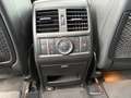 Mercedes-Benz GLE 43 AMG 4MATIC Panoramadak, Multicontourstoelen, Rijassist Schwarz - thumbnail 37