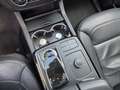 Mercedes-Benz GLE 43 AMG 4MATIC Panoramadak, Multicontourstoelen, Rijassist Schwarz - thumbnail 28
