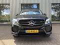 Mercedes-Benz GLE 43 AMG 4MATIC Panoramadak, Multicontourstoelen, Rijassist Schwarz - thumbnail 8