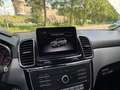 Mercedes-Benz GLE 43 AMG 4MATIC Panoramadak, Multicontourstoelen, Rijassist Schwarz - thumbnail 32