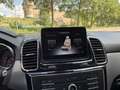 Mercedes-Benz GLE 43 AMG 4MATIC Panoramadak, Multicontourstoelen, Rijassist Schwarz - thumbnail 34