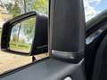 Mercedes-Benz GLE 43 AMG 4MATIC Panoramadak, Multicontourstoelen, Rijassist Schwarz - thumbnail 23