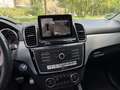 Mercedes-Benz GLE 43 AMG 4MATIC Panoramadak, Multicontourstoelen, Rijassist Schwarz - thumbnail 30