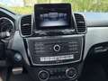 Mercedes-Benz GLE 43 AMG 4MATIC Panoramadak, Multicontourstoelen, Rijassist Schwarz - thumbnail 29