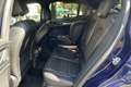 Alfa Romeo Stelvio Stelvio 2.2 Turbodiesel 210 CV AT8 Q4 Veloce Azul - thumbnail 13