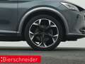 CUPRA Formentor 1.4 TSI DSG e-Hybrid AHK KAMERA NAVI SHZ Grau - thumbnail 30