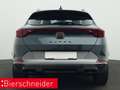 CUPRA Formentor 1.4 TSI DSG e-Hybrid AHK KAMERA NAVI SHZ Grau - thumbnail 6